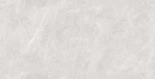 Керамогранит Laparet Moscato Silver Endless carving lappato рект. (60х120х0,8) лаппатированный